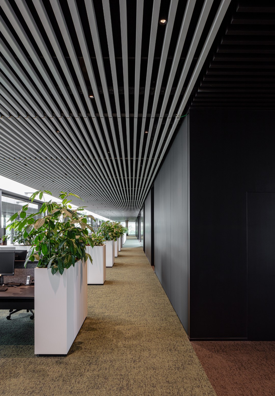 Renson - De Laere Decor