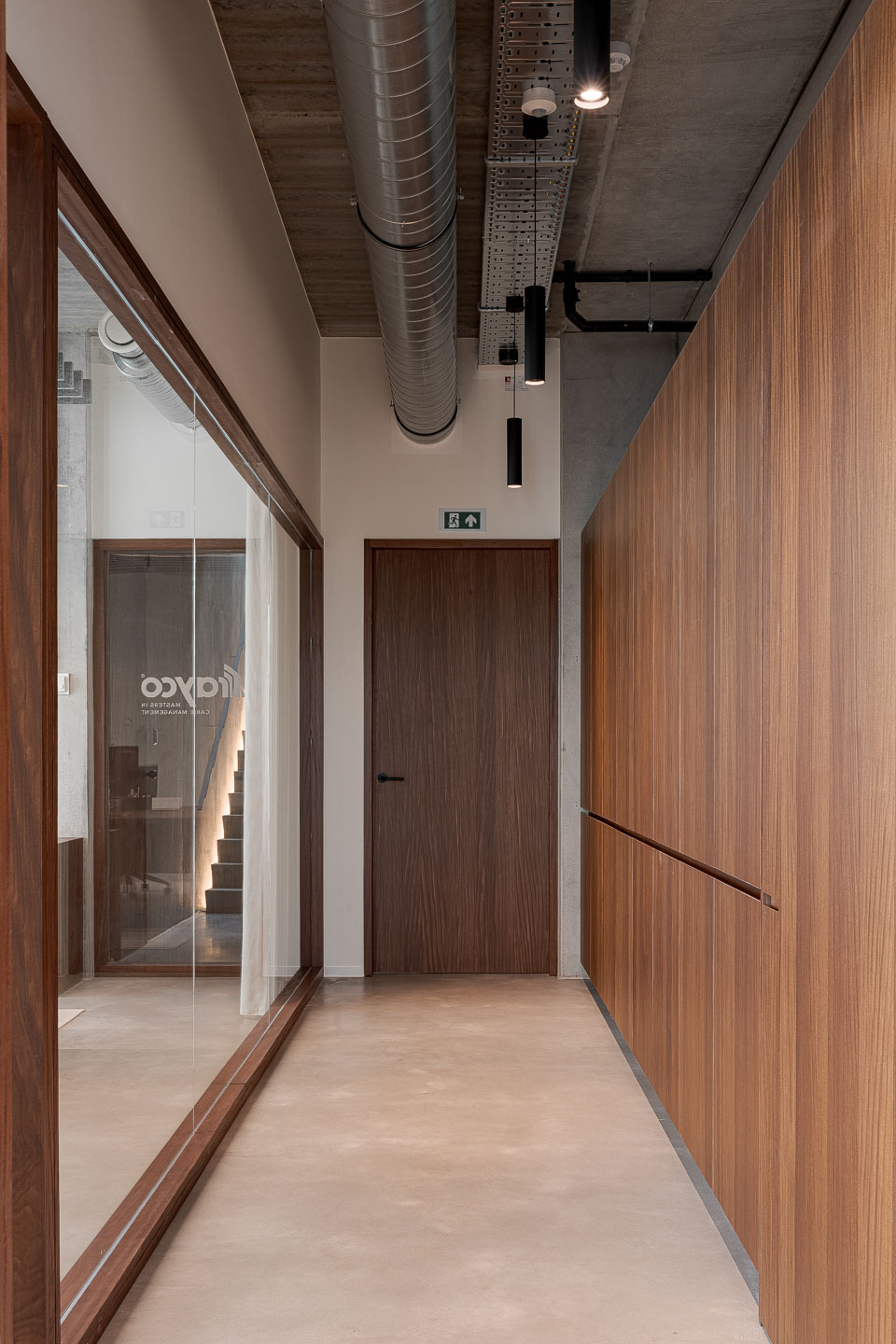 De Laere Decor Trayco