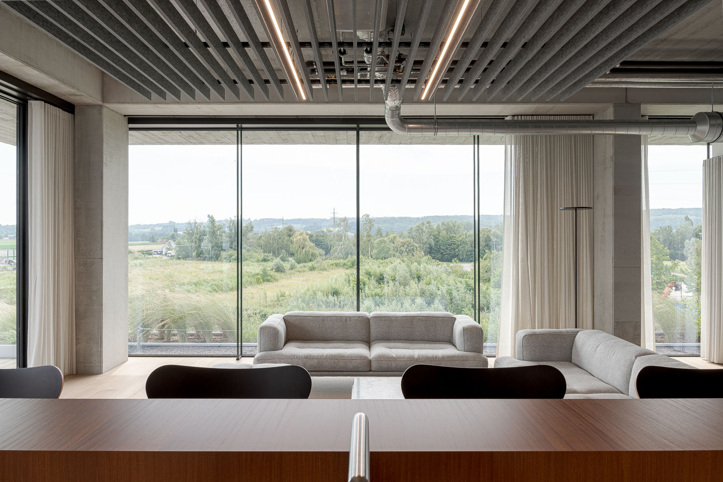 De Laere Decor Trayco
