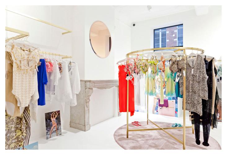 De Laere Decor_Vogue-Gent