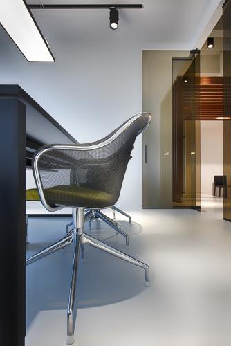 metis_advocaten_close stoel