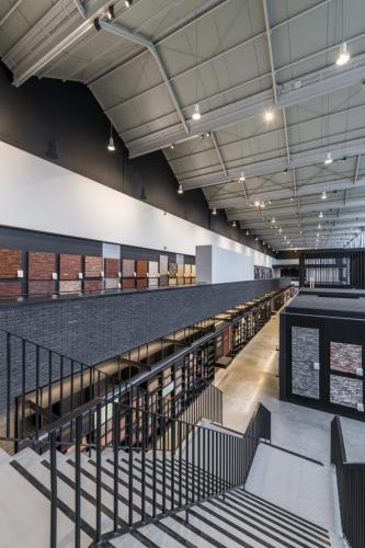 Wienerberger - Londerzeel