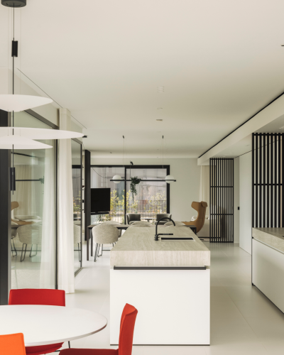 De Laere Decor - BEBO De Laere Decor - BEBO