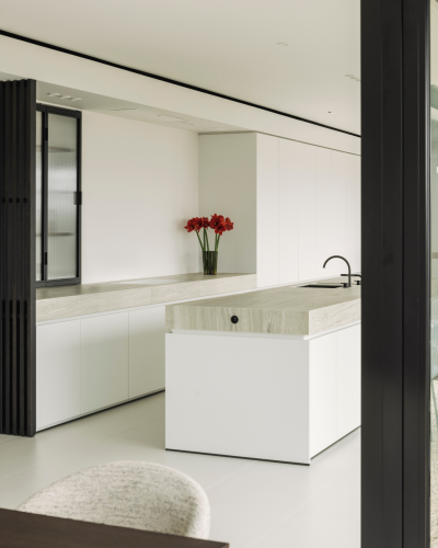 De Laere Decor - BEBO De Laere Decor - BEBO